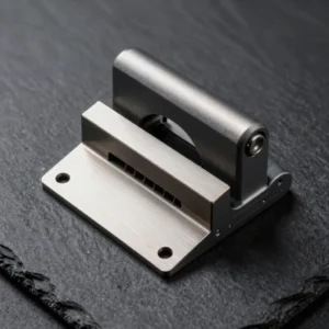Cerberus Diamond Sharpening System